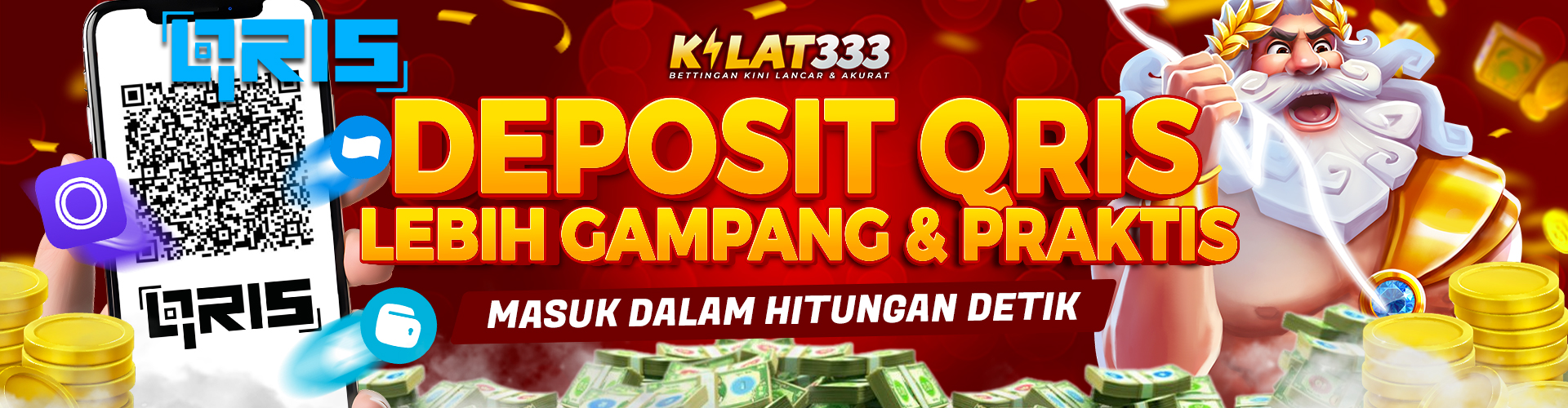 Informasi Penting !!!